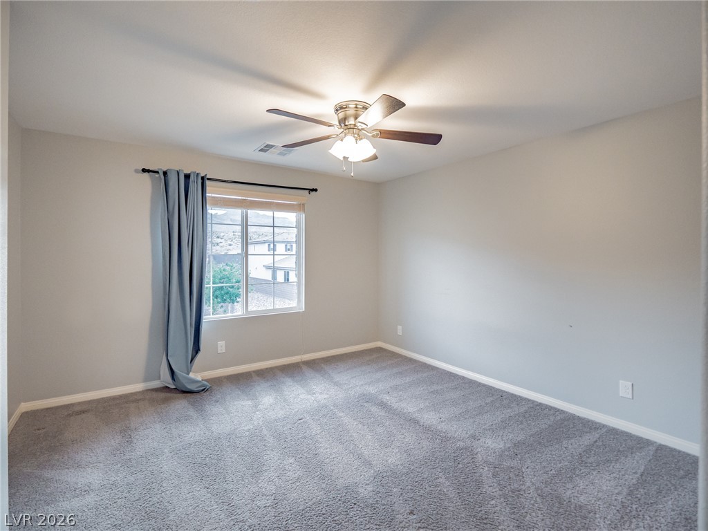 4504 Amazing View Street Property Photo 59