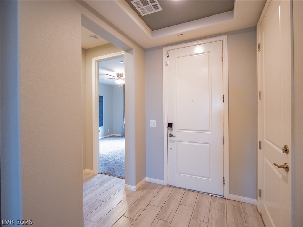 4504 Amazing View Street Property Photo 64