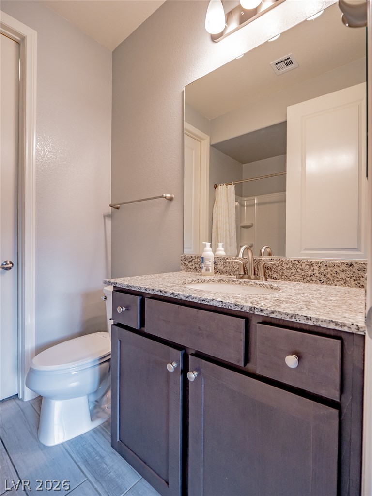 4504 Amazing View Street Property Photo 65
