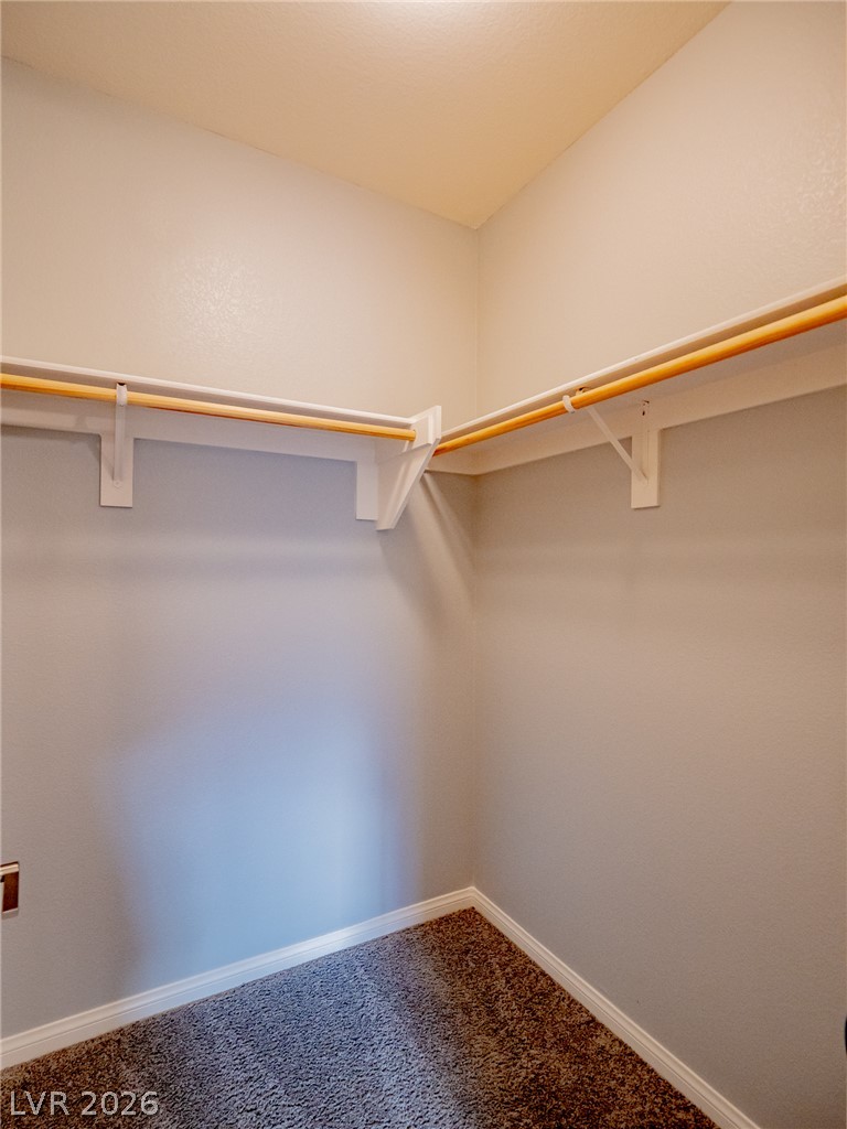4504 Amazing View Street Property Photo 66