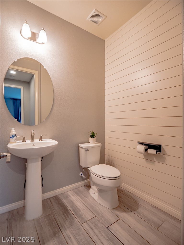 4504 Amazing View Street Property Photo 67