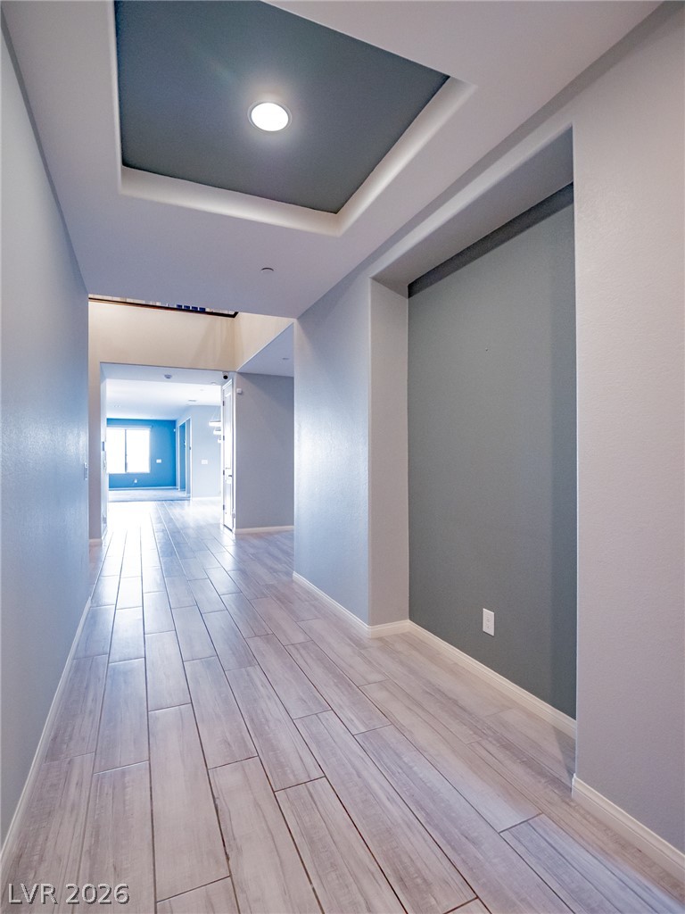 4504 Amazing View Street Property Photo 68