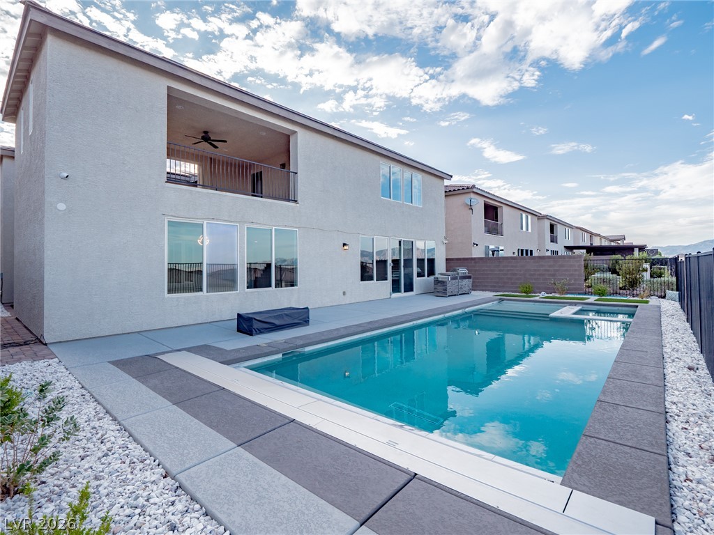 4504 Amazing View Street Property Photo 72