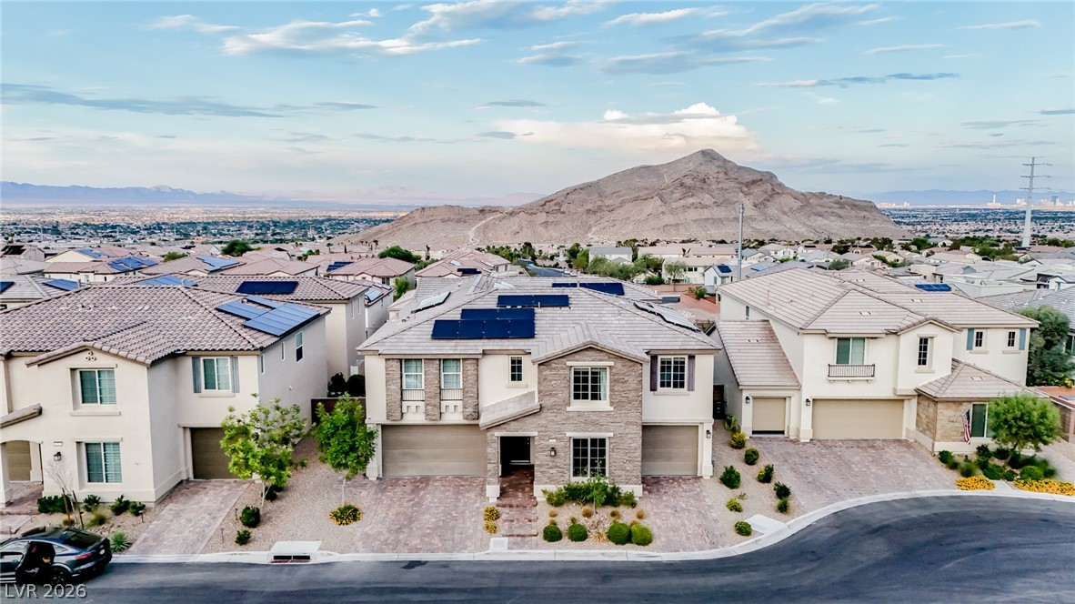 4504 Amazing View Street Property Photo 75