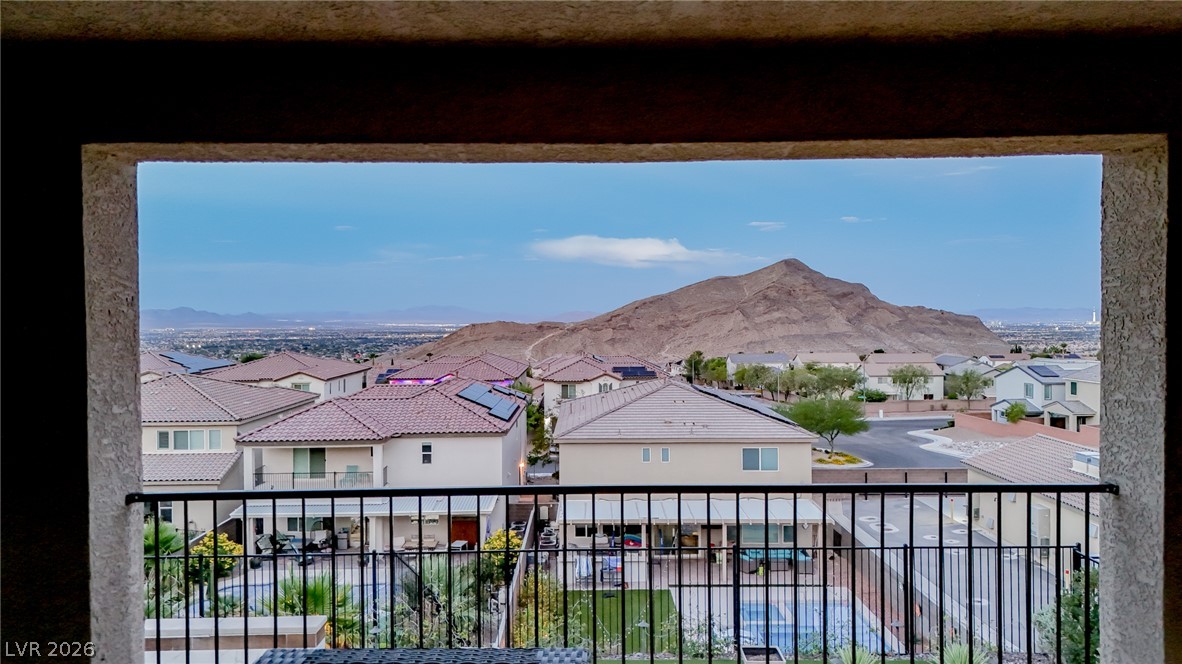 4504 Amazing View Street Property Photo 79