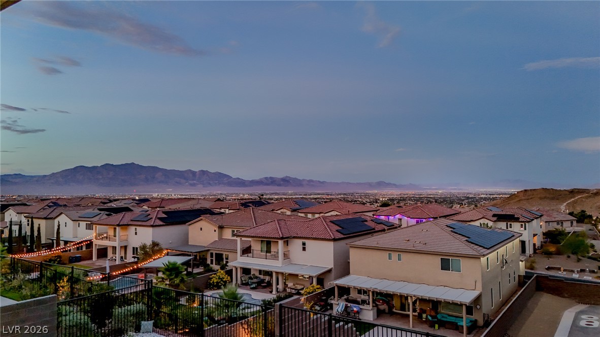 4504 Amazing View Street Property Photo 83