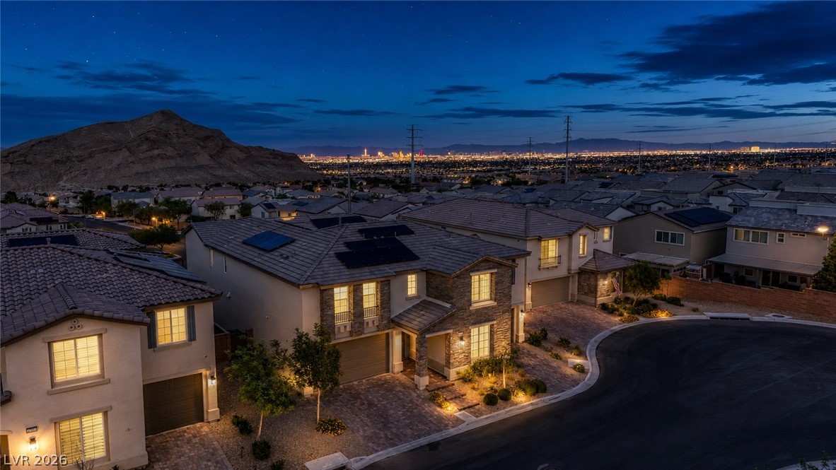 4504 Amazing View Street Property Photo 84