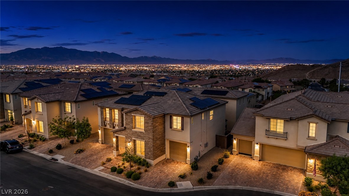4504 Amazing View Street Property Photo 85