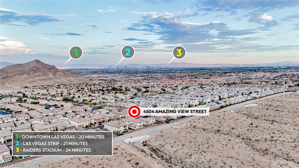 4504 Amazing View Street Property Photo 87