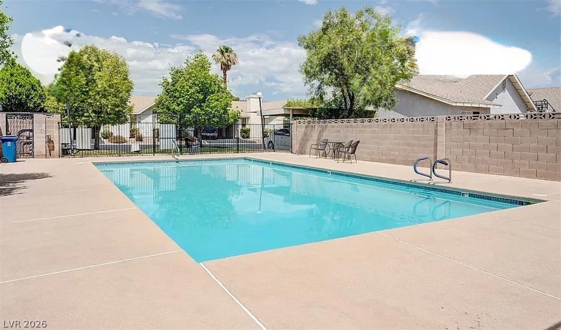 601 Jonathan Glen Way Property Photo 1