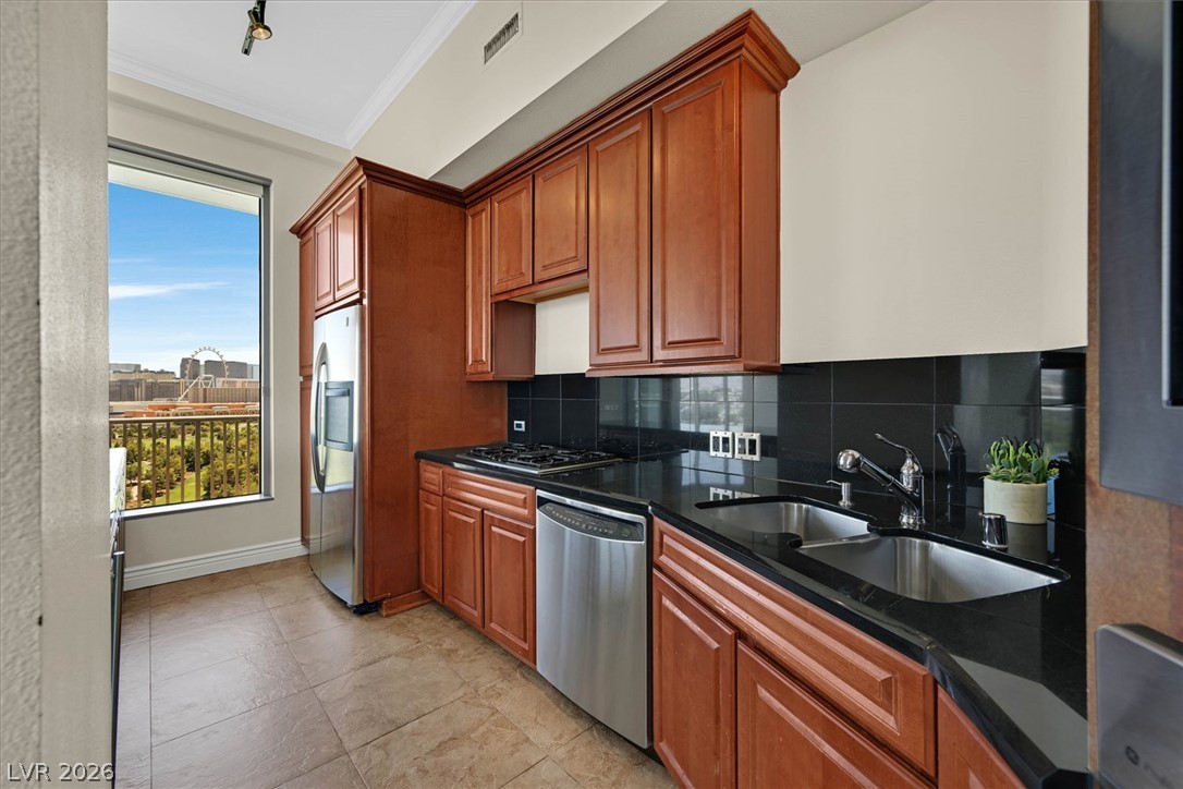 360 East Desert Inn Road 1501 Property Photo 11