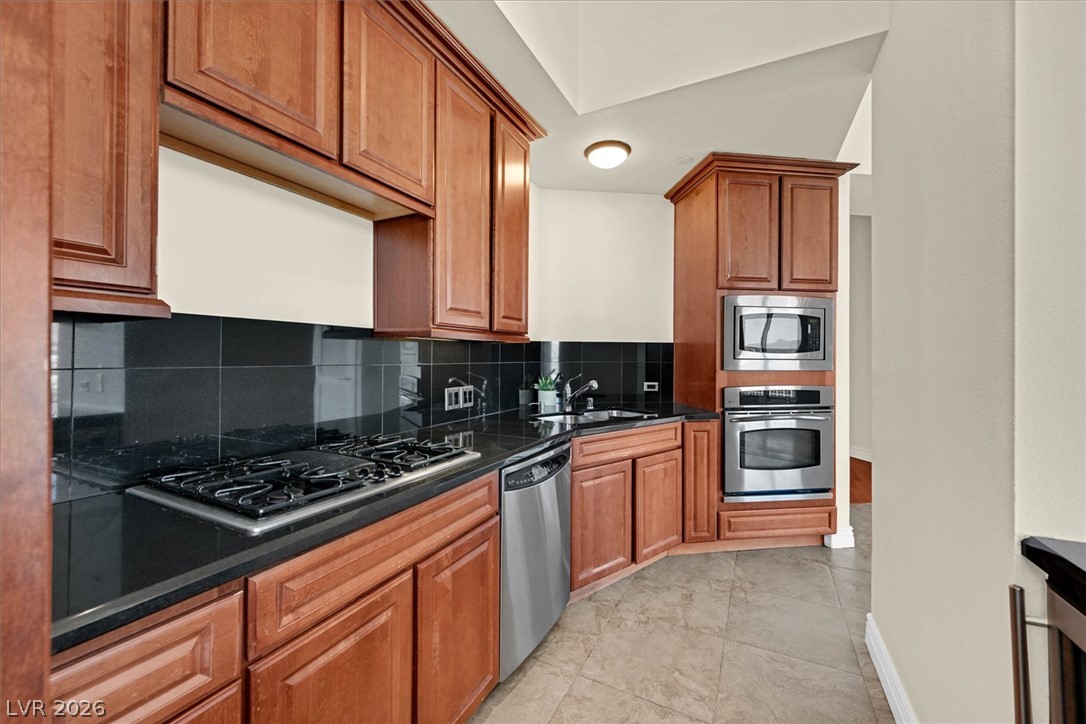 360 East Desert Inn Road 1501 Property Photo 13