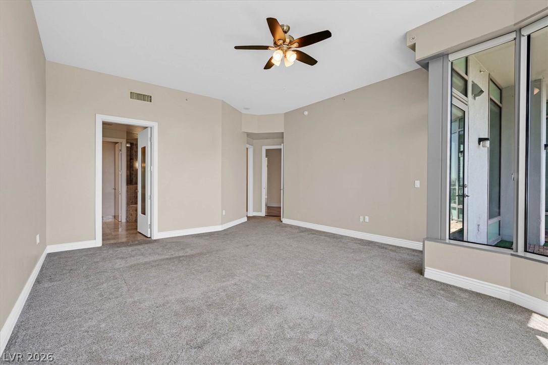 360 East Desert Inn Road 1501 Property Photo 15