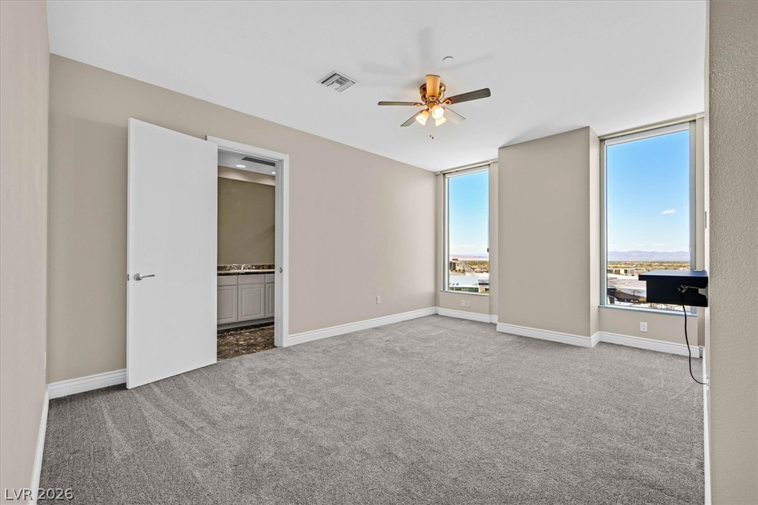 360 East Desert Inn Road 1501 Property Photo 21