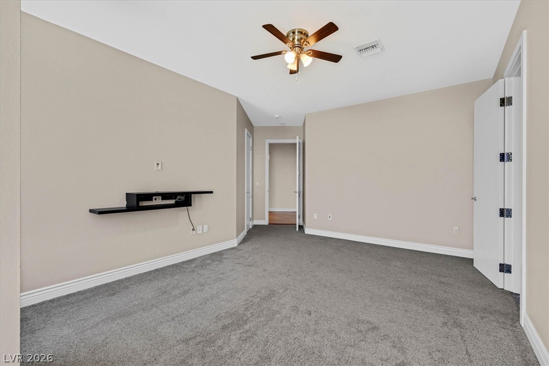 360 East Desert Inn Road 1501 Property Photo 22