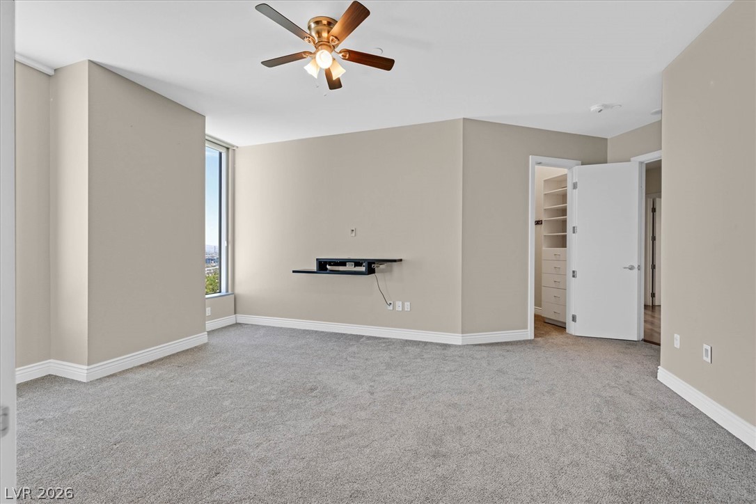360 East Desert Inn Road 1501 Property Photo 23