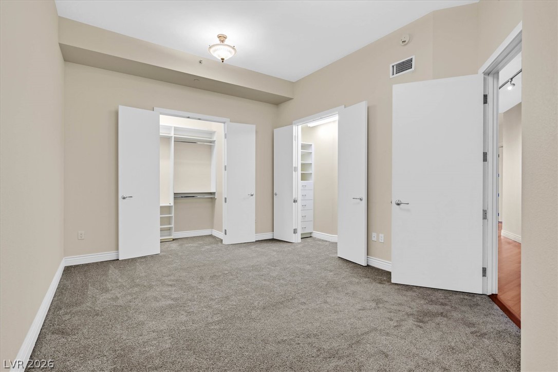 360 East Desert Inn Road 1501 Property Photo 26