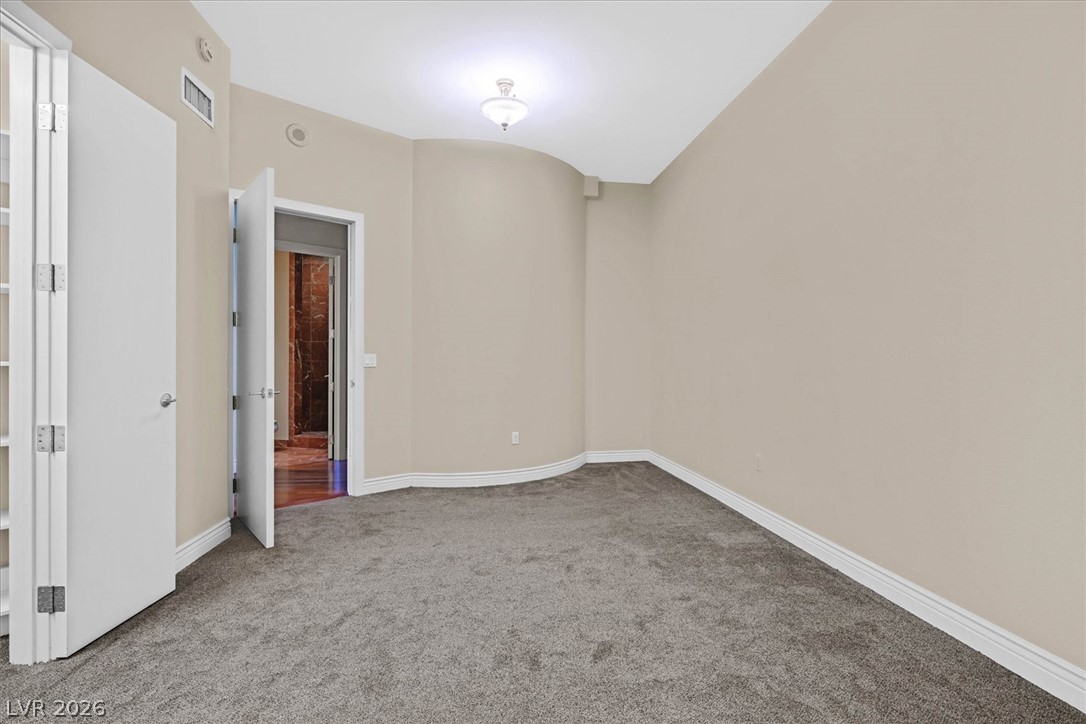 360 East Desert Inn Road 1501 Property Photo 27