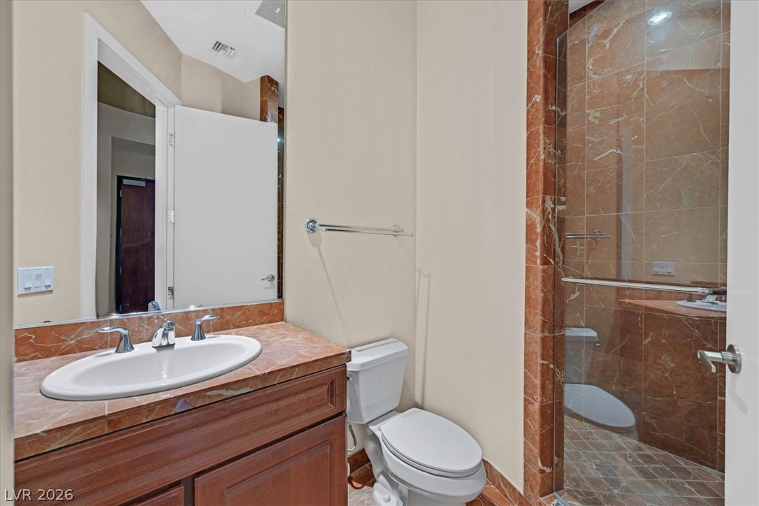 360 East Desert Inn Road 1501 Property Photo 28