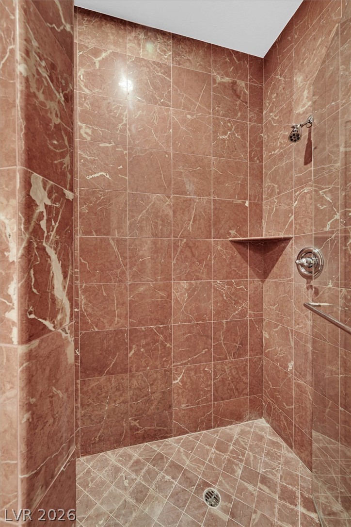 360 East Desert Inn Road 1501 Property Photo 29