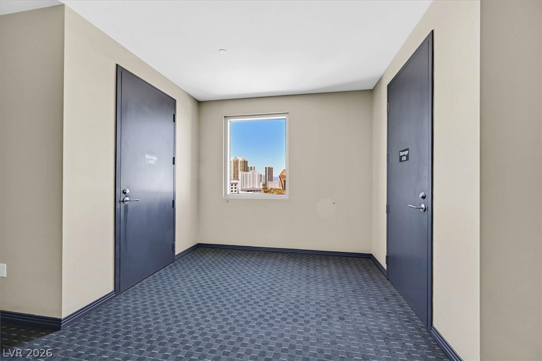 360 East Desert Inn Road 1501 Property Photo 33