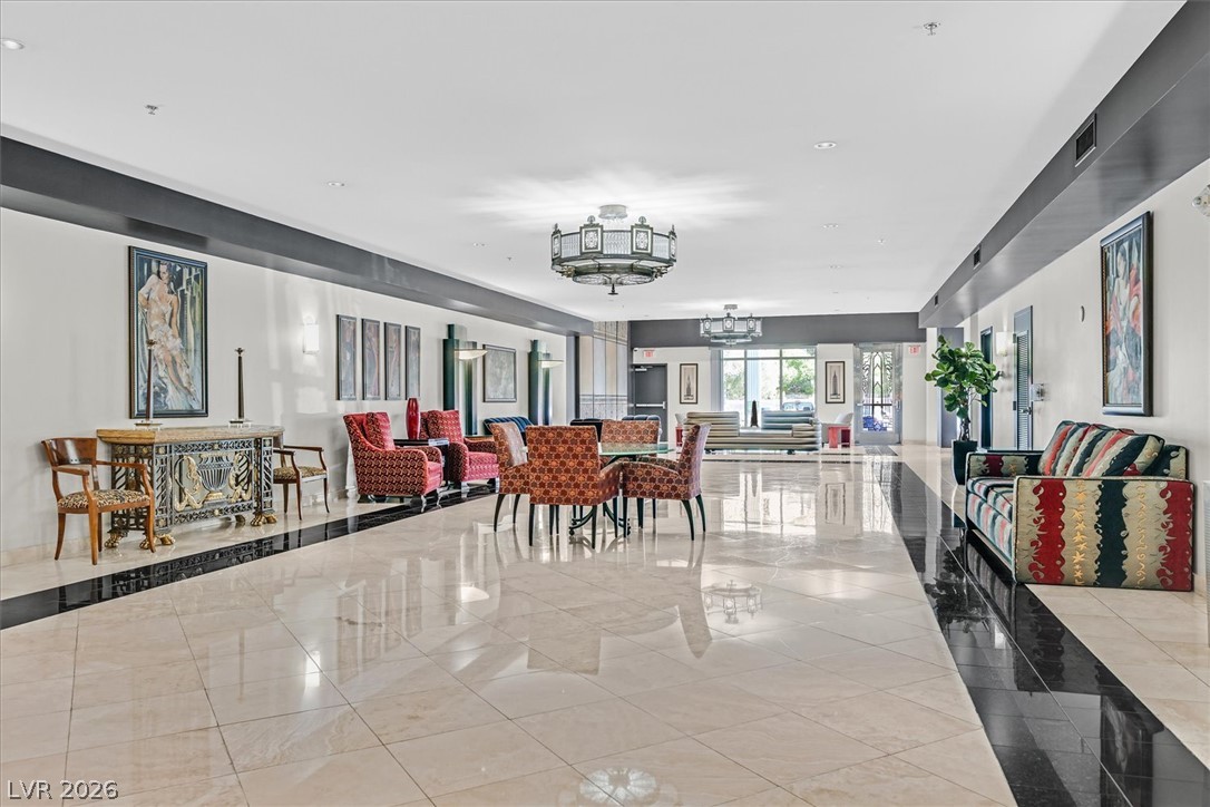 360 East Desert Inn Road 1501 Property Photo 41