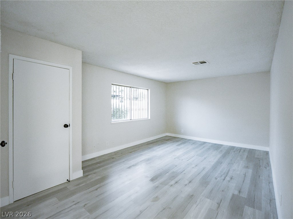 817 Mantis Way 2 Property Photo 7