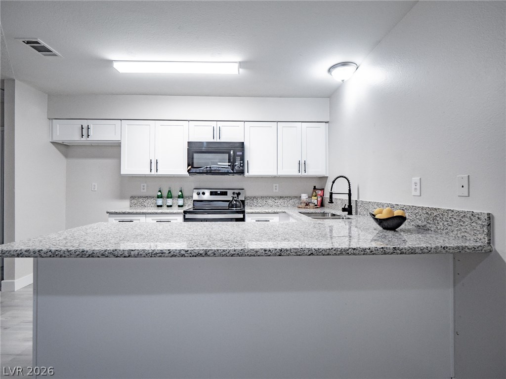817 Mantis Way 2 Property Photo 10