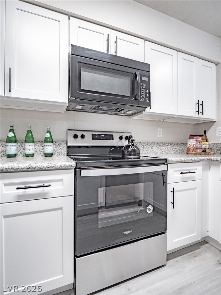 817 Mantis Way 2 Property Photo 13
