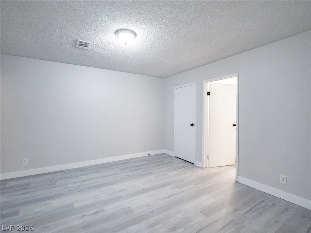 817 Mantis Way 2 Property Photo 17