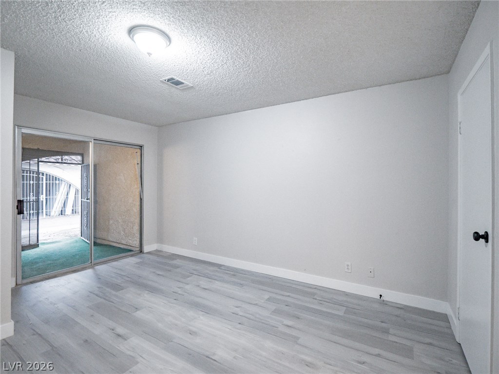 817 Mantis Way 2 Property Photo 18