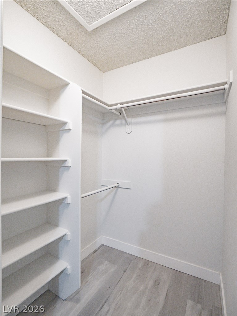 817 Mantis Way 2 Property Photo 19