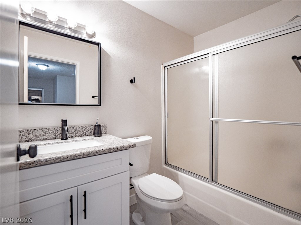 817 Mantis Way 2 Property Photo 20