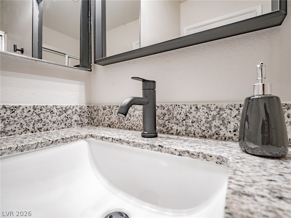 817 Mantis Way 2 Property Photo 22