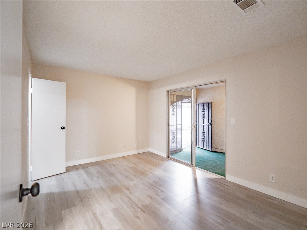 817 Mantis Way 2 Property Photo 23