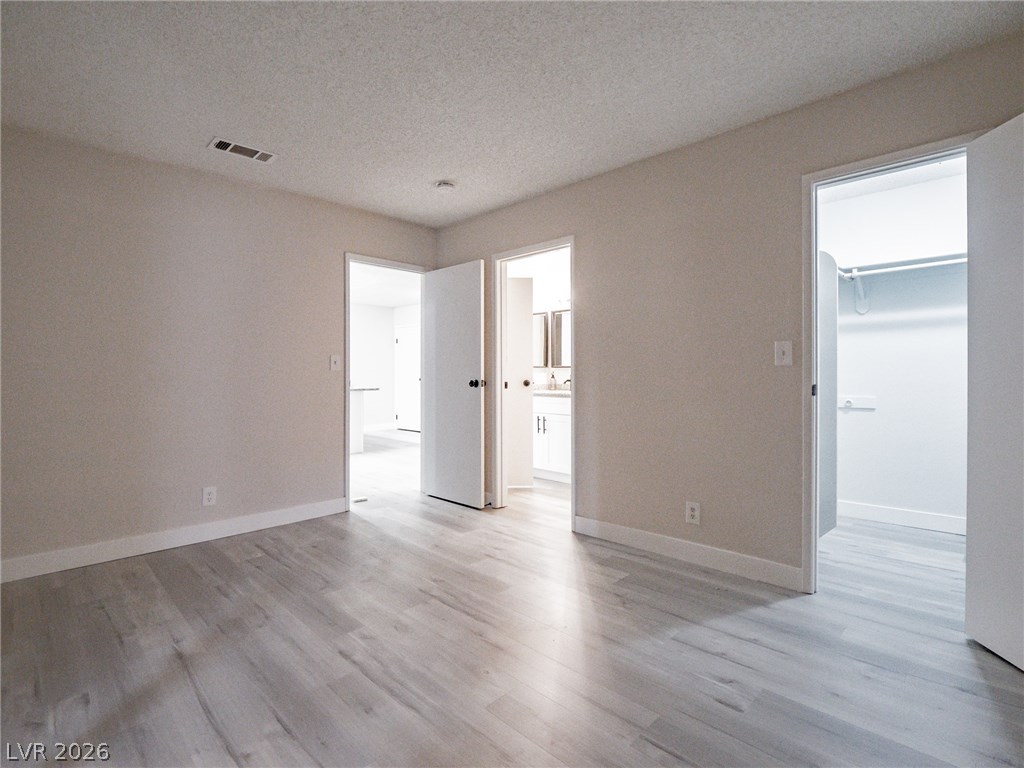 817 Mantis Way 2 Property Photo 24