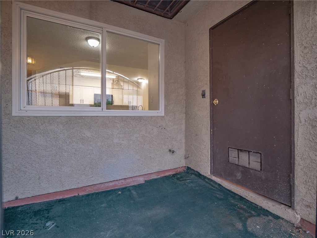817 Mantis Way 2 Property Photo 27