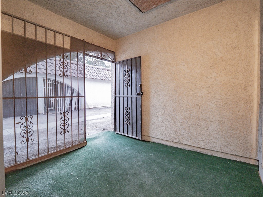 817 Mantis Way 2 Property Photo 29