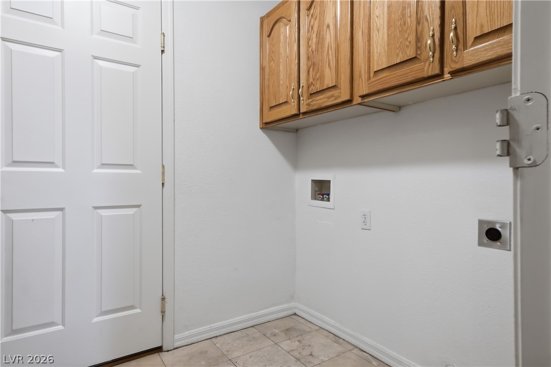 5597 South Pecos Road Property Photo 22