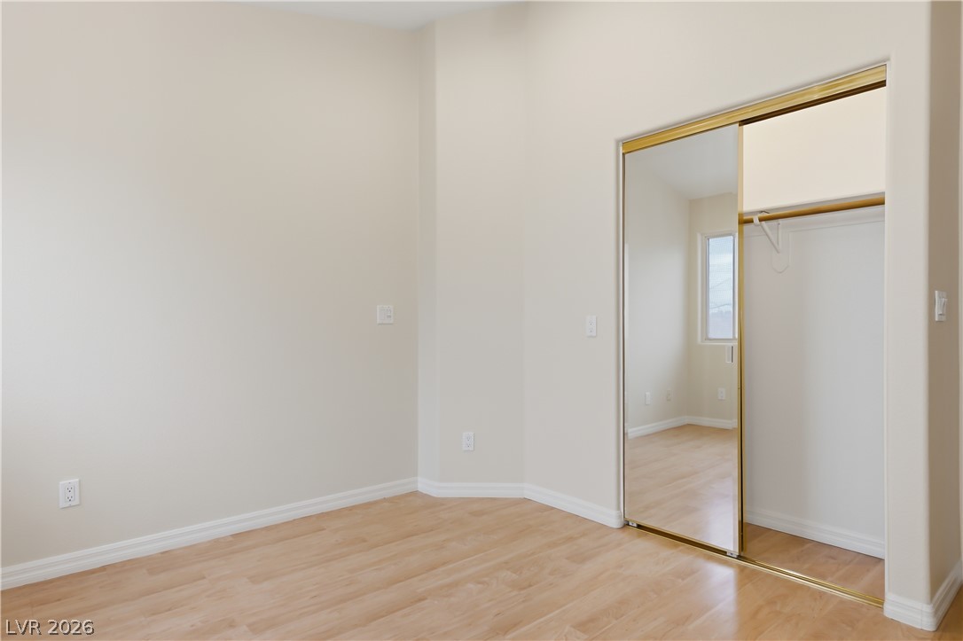5597 South Pecos Road Property Photo 30