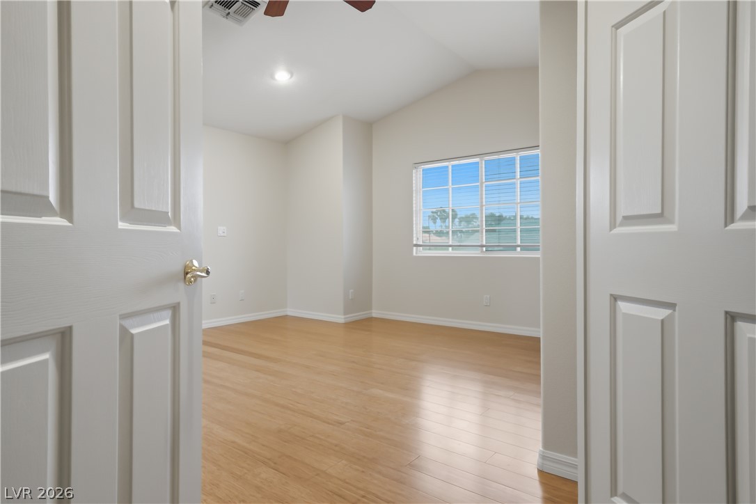 5597 South Pecos Road Property Photo 33