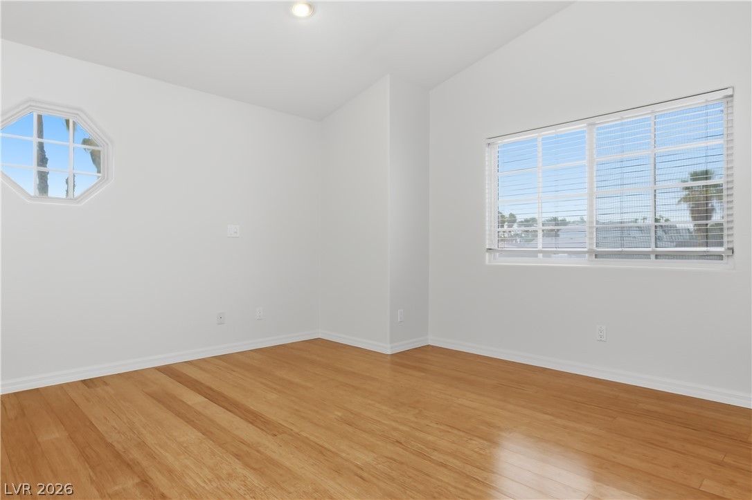 5597 South Pecos Road Property Photo 34