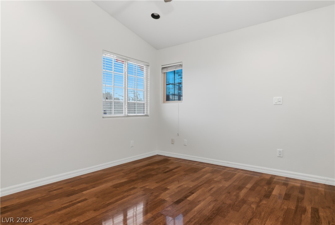 5597 South Pecos Road Property Photo 35