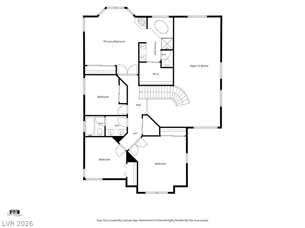 5597 South Pecos Road Property Photo 38