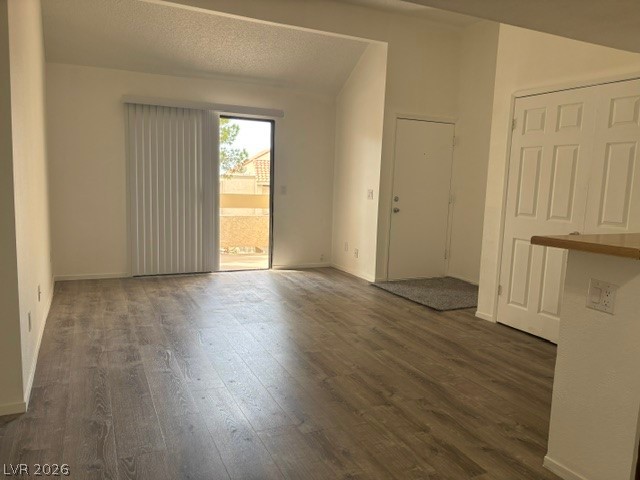 3780 Desert Marina Drive 134 Property Photo 7
