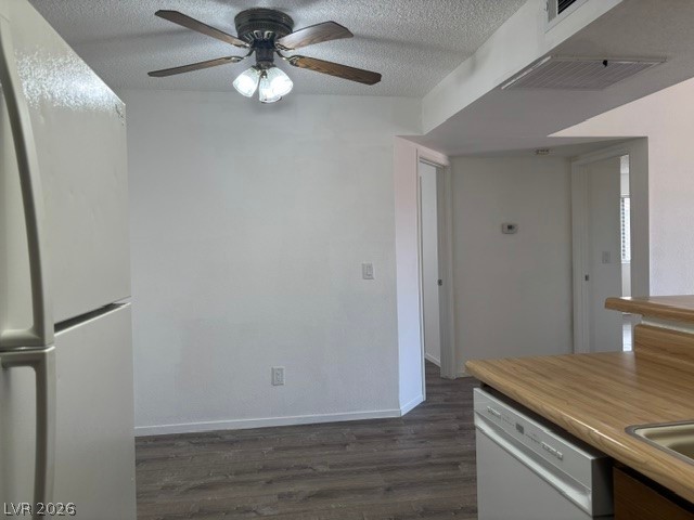 3780 Desert Marina Drive 134 Property Photo 10