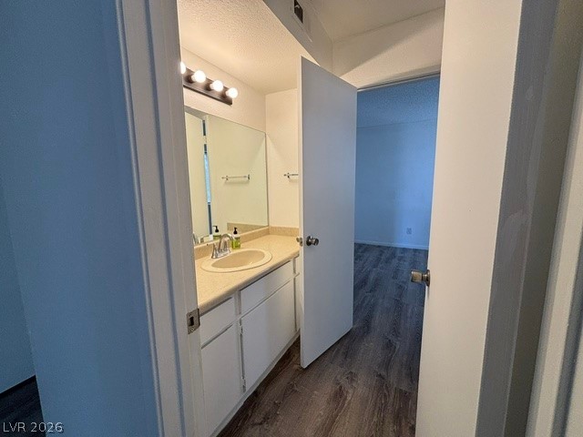 3780 Desert Marina Drive 134 Property Photo 15