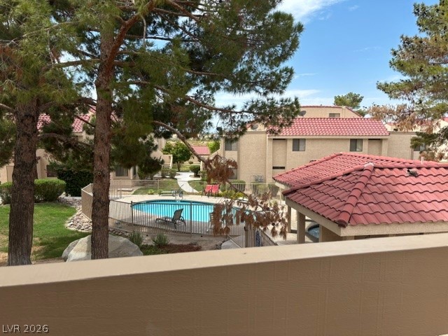 3780 Desert Marina Drive 134 Property Photo 23