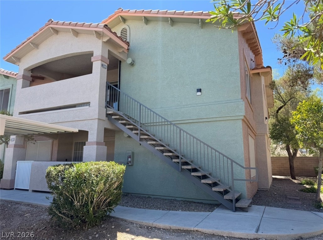 8450 Alta Drive 230 Property Photo 1