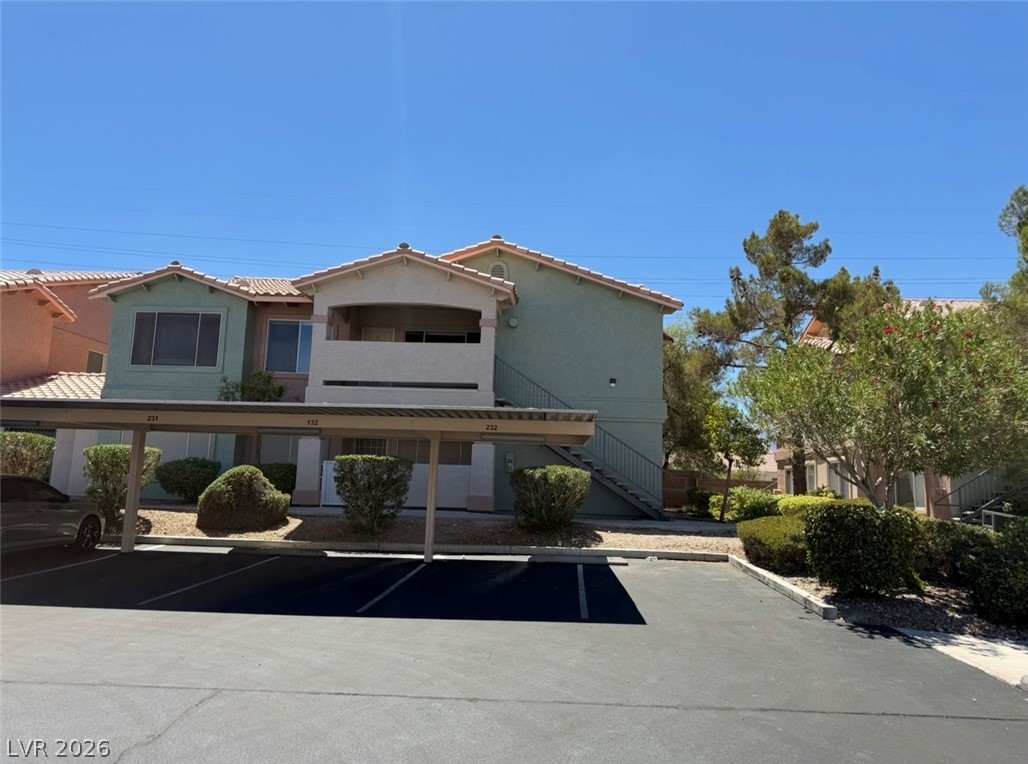 8450 Alta Drive 230 Property Photo 2